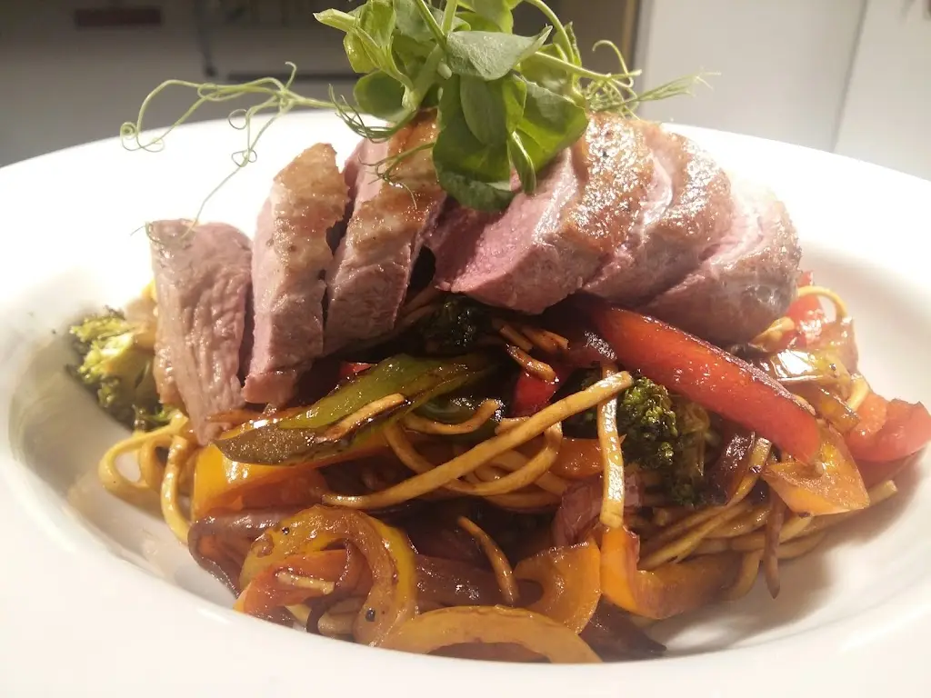 Menu_The Poltimore Inn_South Molton_image_9