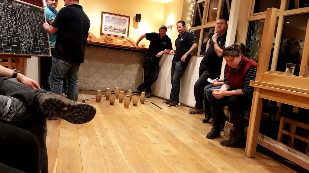 The Poltimore Inn_South Molton_slider_image_2