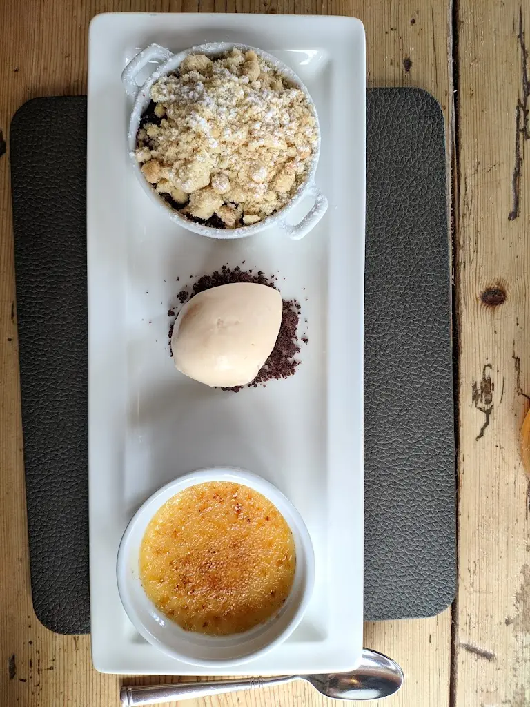 Menu_The Masons Arms, Knowstone_South Molton_image_6