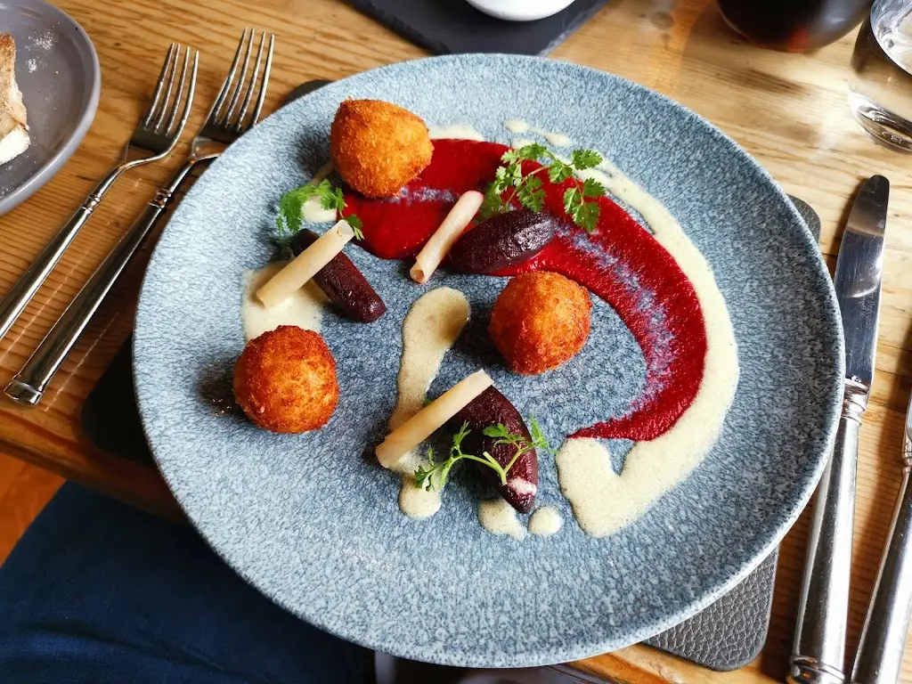 Menu_The Masons Arms, Knowstone_South Molton_image_7