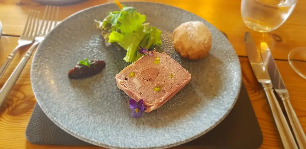 Menu_The Masons Arms, Knowstone_South Molton_image_8