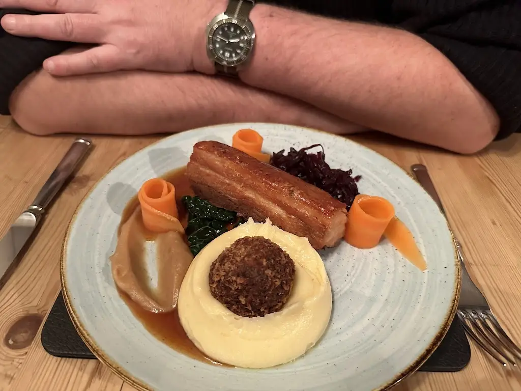 Menu_The Masons Arms, Knowstone_South Molton_image_9