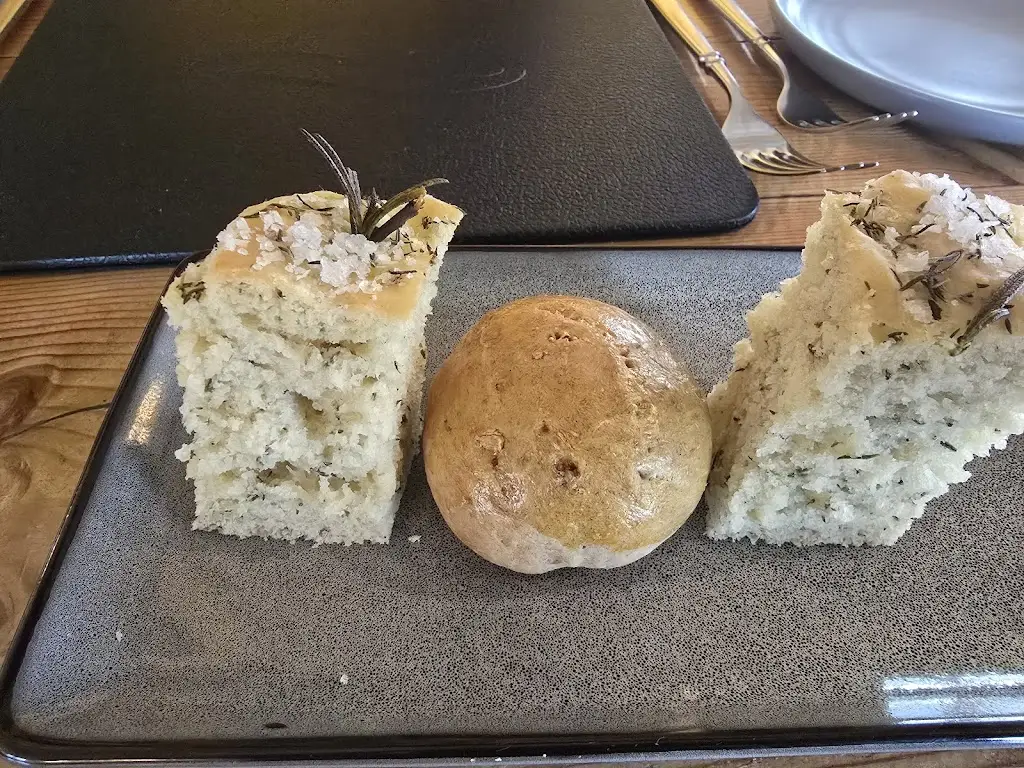 Phil Reynolds_The Masons Arms, Knowstone_South Molton_review