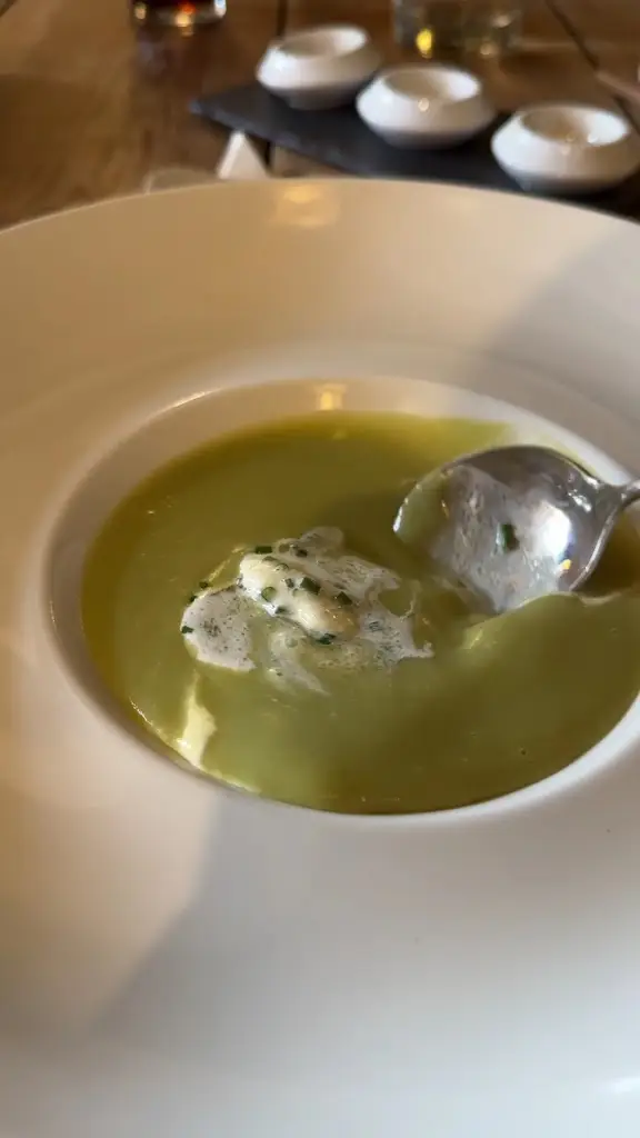 The Masons Arms, Knowstone_South Molton_slider_image_2