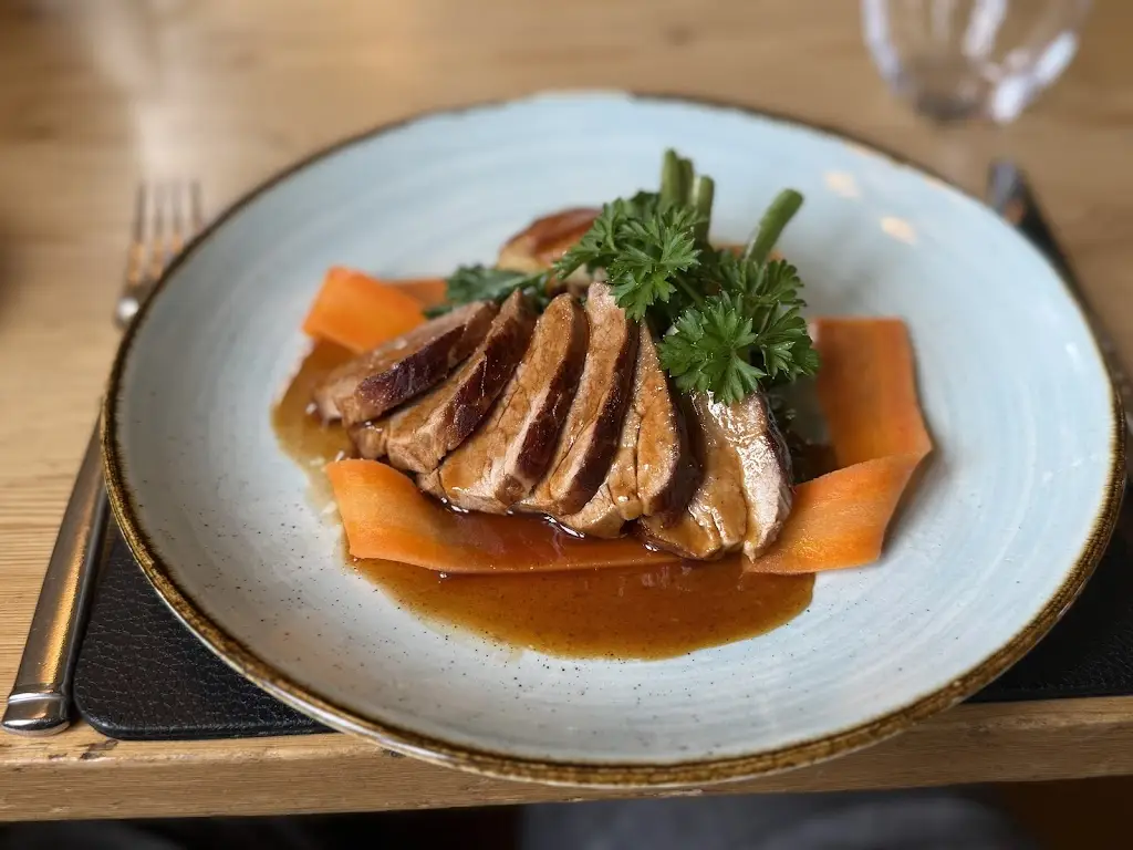 The Masons Arms, Knowstone_South Molton_slider_image_3