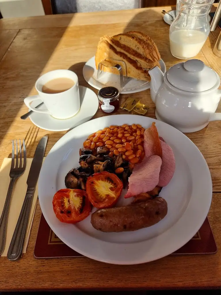 Castle Inn_South Molton_slider_image_2