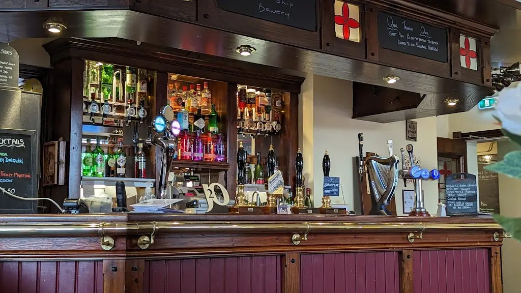 The Ship At Bawtry_Bawtry_slider_image_1