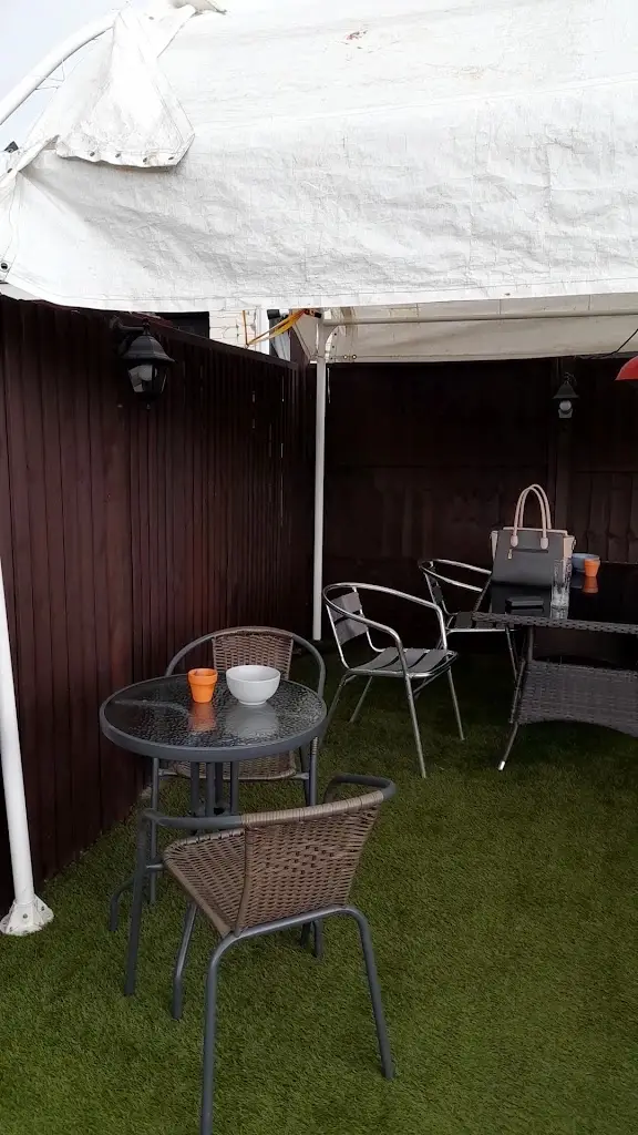 The Ship At Bawtry_Bawtry_slider_image_2