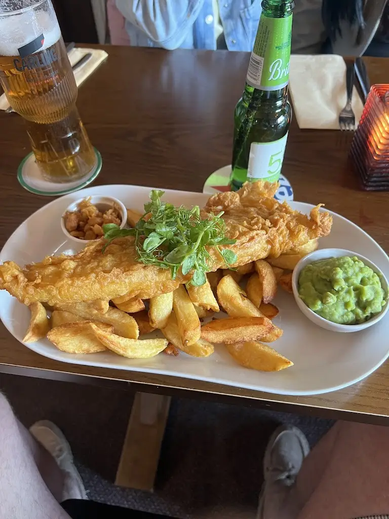 The Ship At Bawtry_Bawtry_slider_image_3