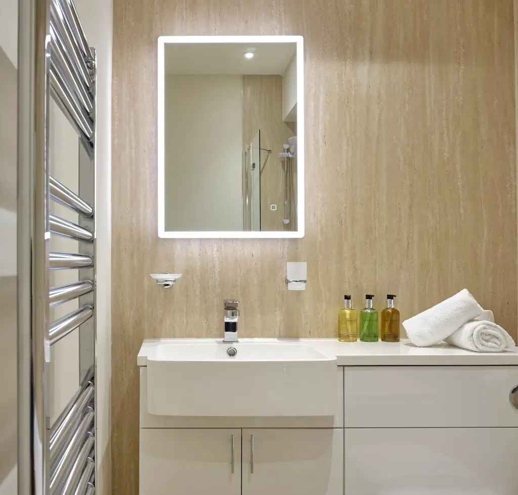 The George_South Molton_slider_image_3