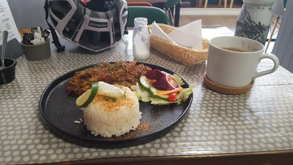 Menu_The Lazy Daisy Cafe_South Molton_immagine_6