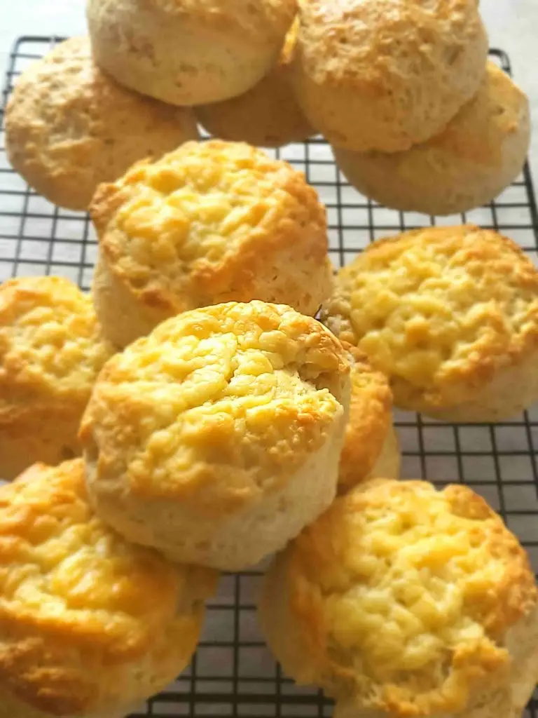 The Lazy Daisy Cafe_South Molton_slider_image_2