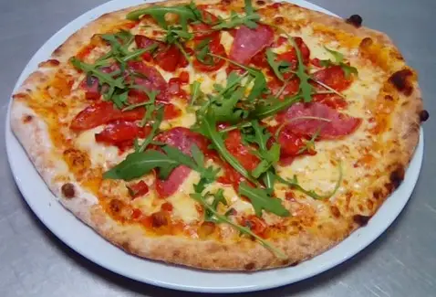 Menu_Zest_South Molton_image_2