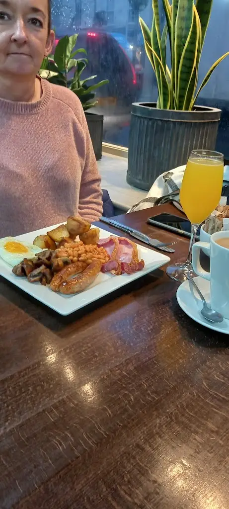 Menu_Zest_South Molton_image_3