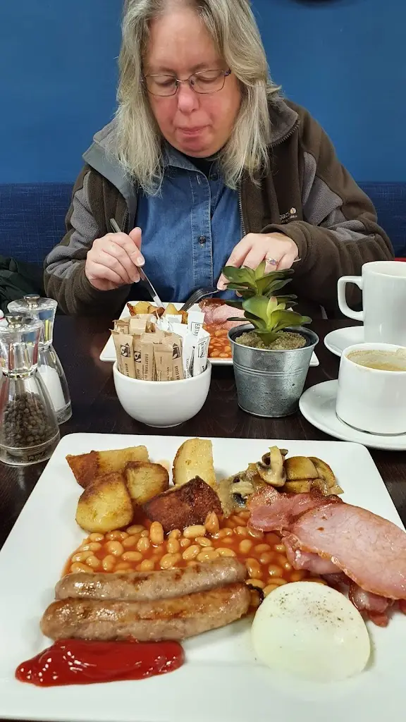 Menu_Zest_South Molton_image_4