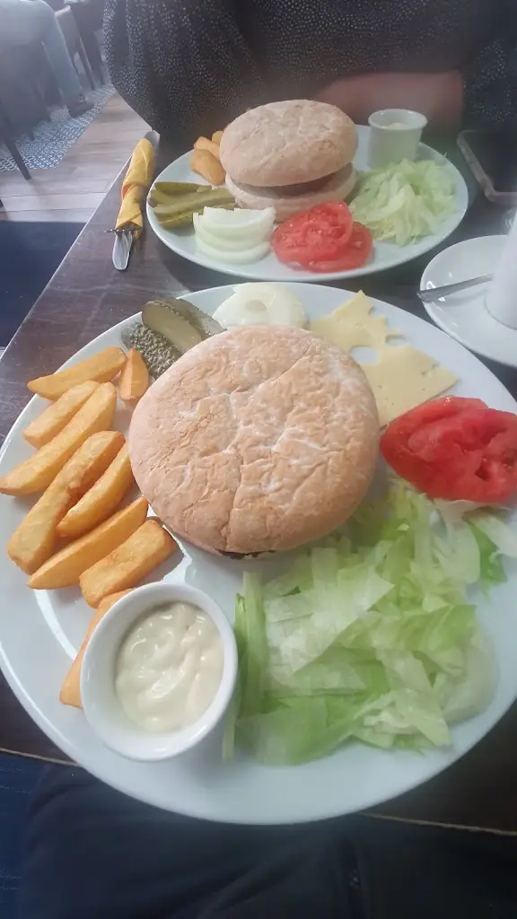 Menu_Zest_South Molton_image_5