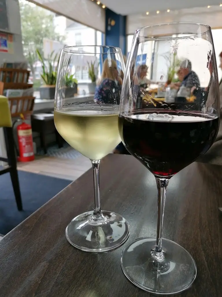 Menu_Zest_South Molton_image_6