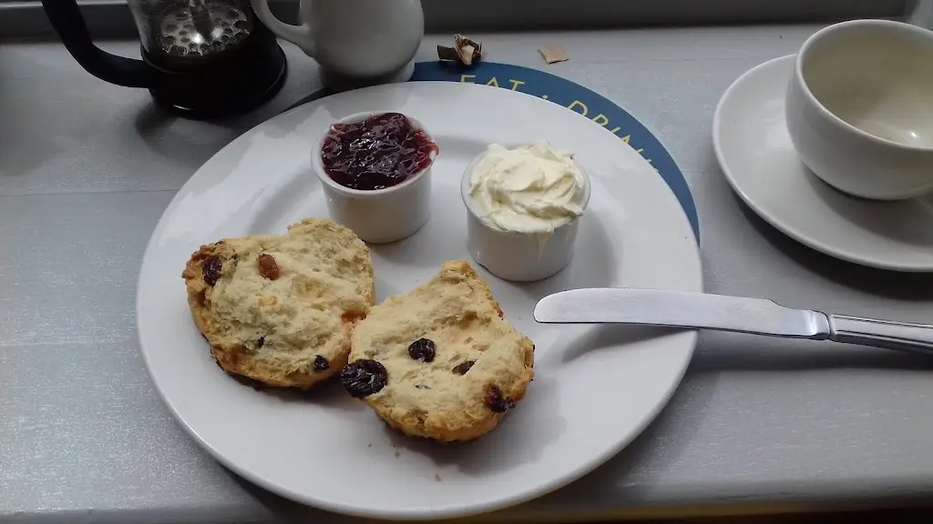 Menu_Zest_South Molton_image_7