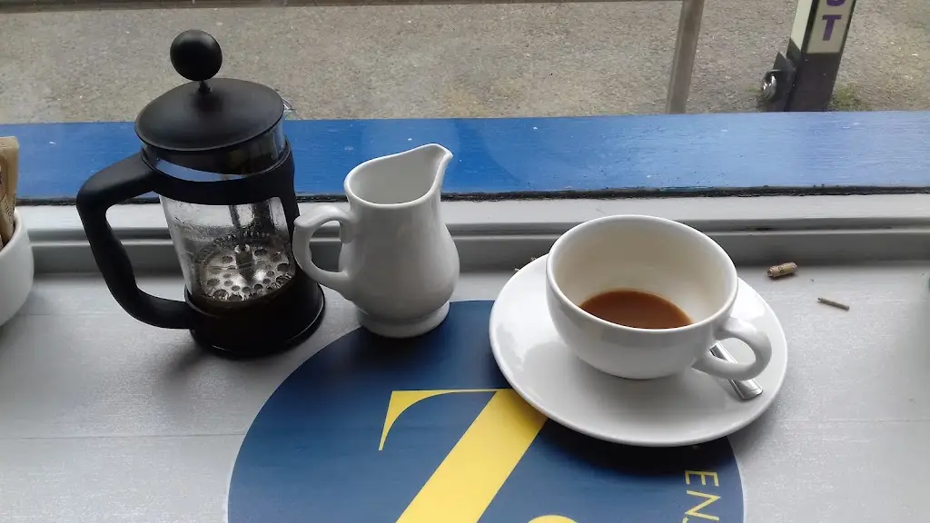 Menu_Zest_South Molton_image_8