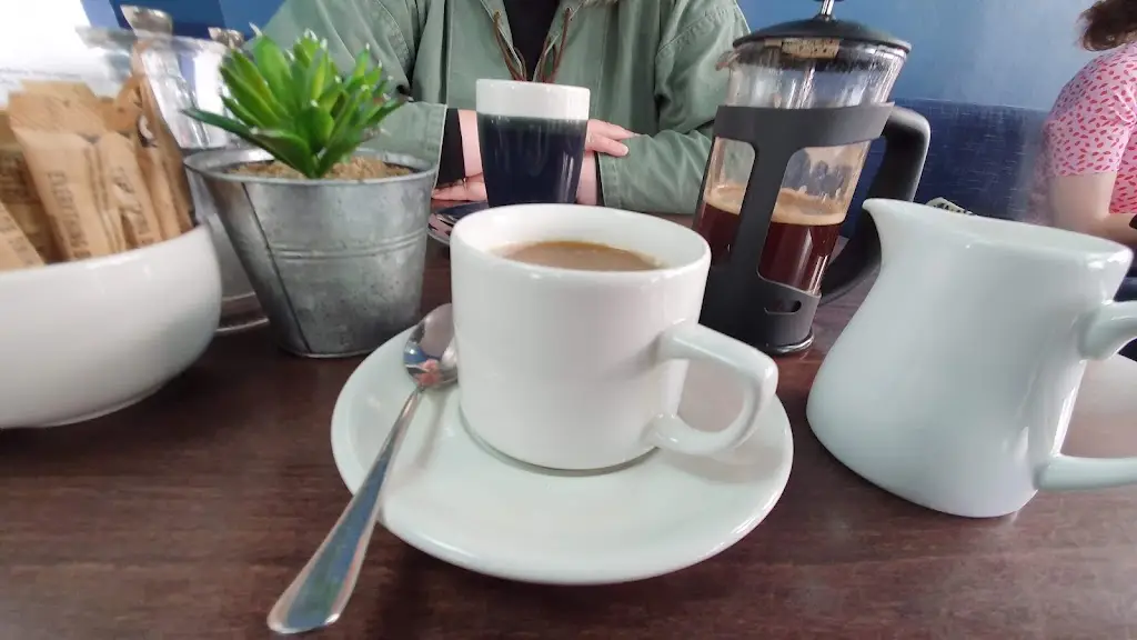 Menu_Zest_South Molton_image_9