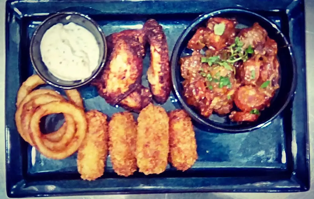 Zest_South Molton_slider_image_2