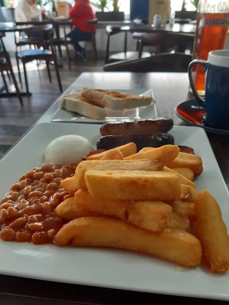 Zest_South Molton_slider_image_3