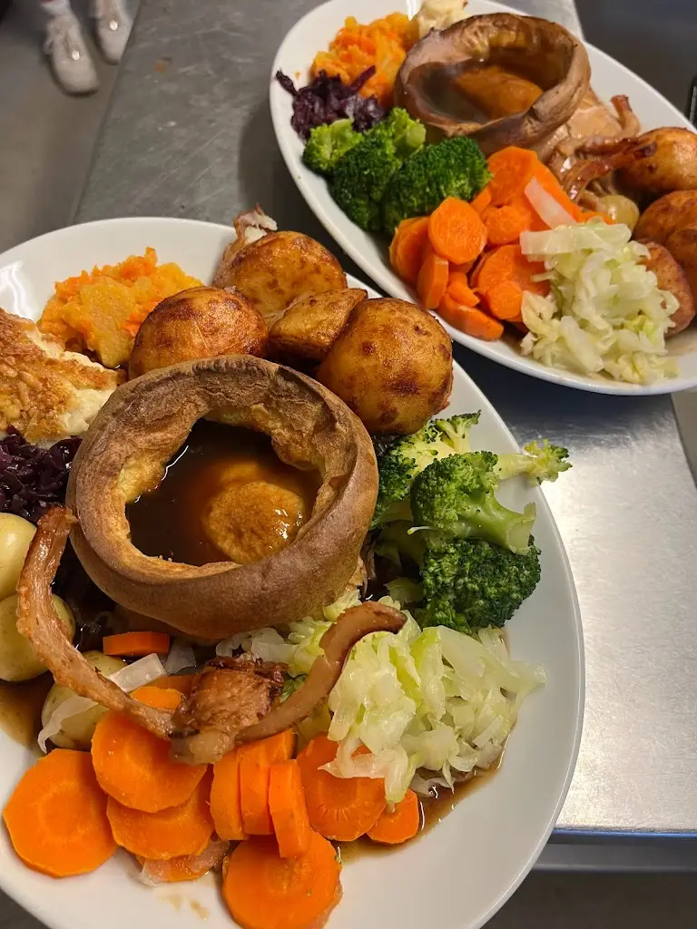 Menu_Stags Head Inn_South Molton_image_5