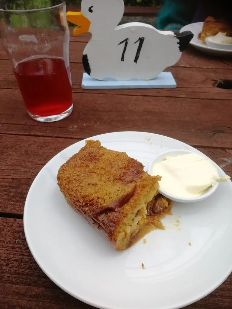 Menu_Stags Head Inn_South Molton_image_6