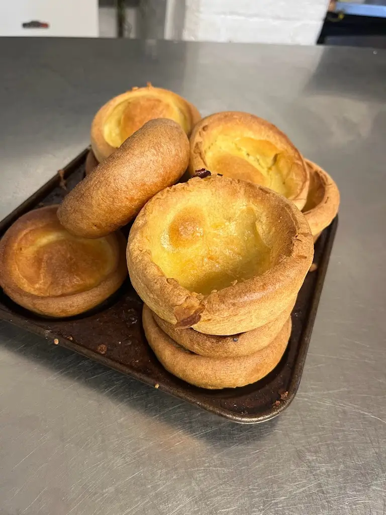 Menu_Stags Head Inn_South Molton_image_7