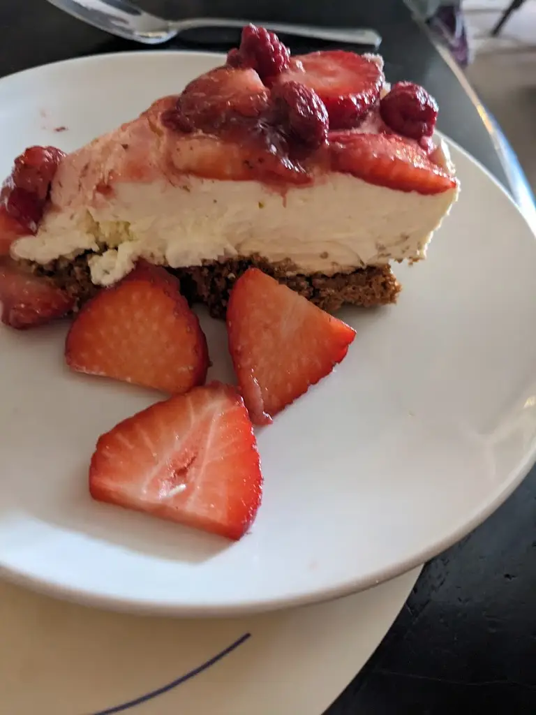 Menu_Stags Head Inn_South Molton_image_9