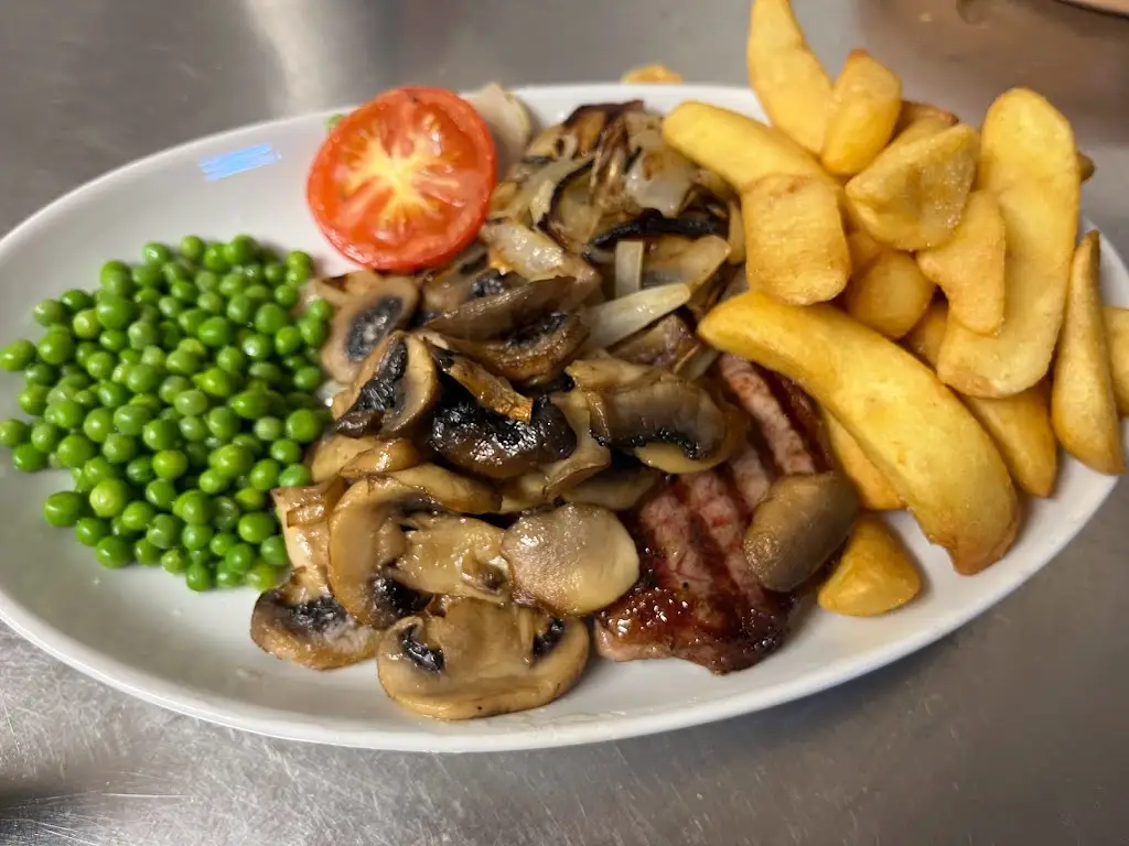 Stags Head Inn_South Molton_slider_image_2