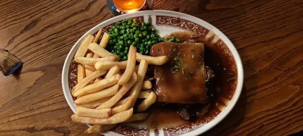 Menu_The Coaching Inn_South Molton_image_5