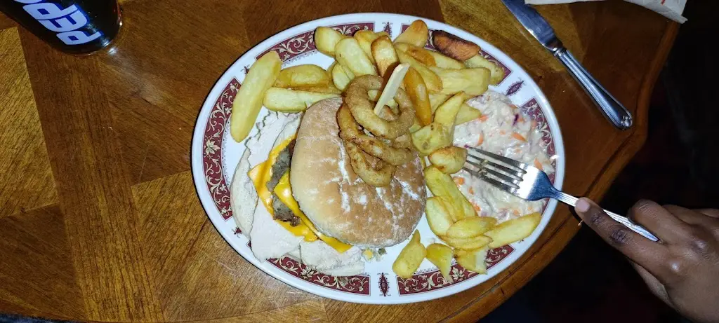 Menu_The Coaching Inn_South Molton_image_7