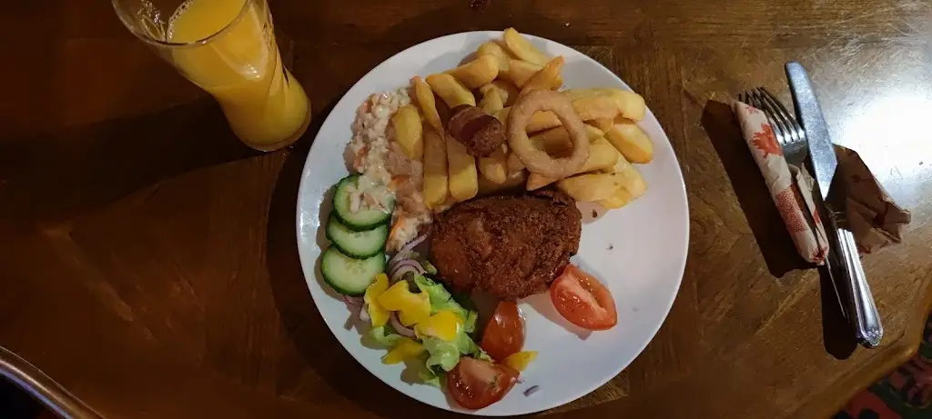 Menu_The Coaching Inn_South Molton_image_8