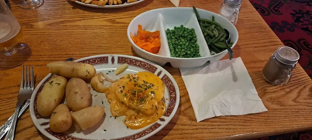 Menu_The Coaching Inn_South Molton_image_9