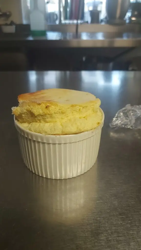 Menu_The South Street Kitchen_South Molton_immagine_3