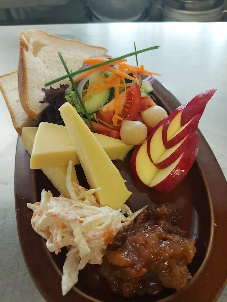 The South Street Kitchen_South Molton_slider_image_2