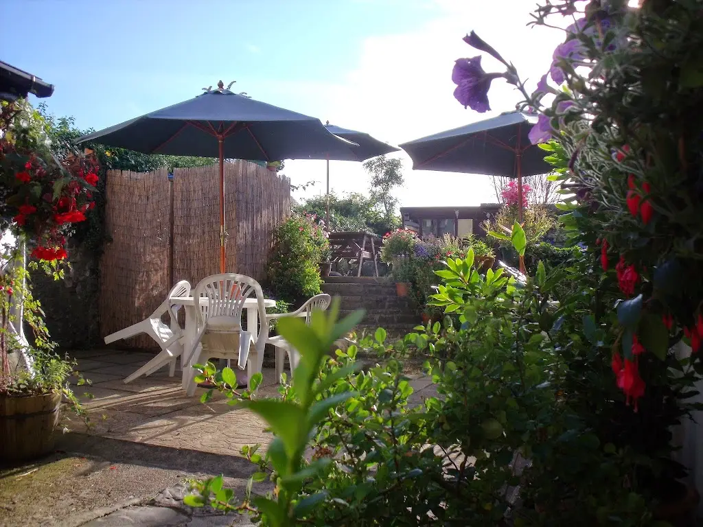 The South Street Kitchen_South Molton_slider_image_3