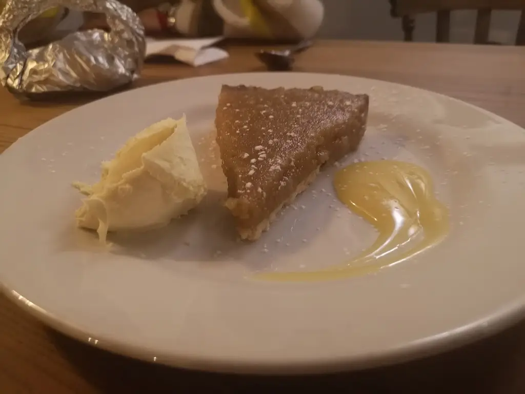 Menu_The Grove Inn_South Molton_image_8