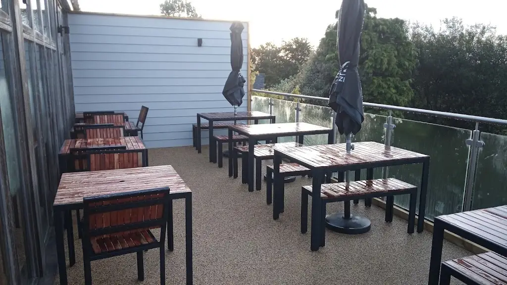 Poltimore Arms_South Molton_slider_image_1