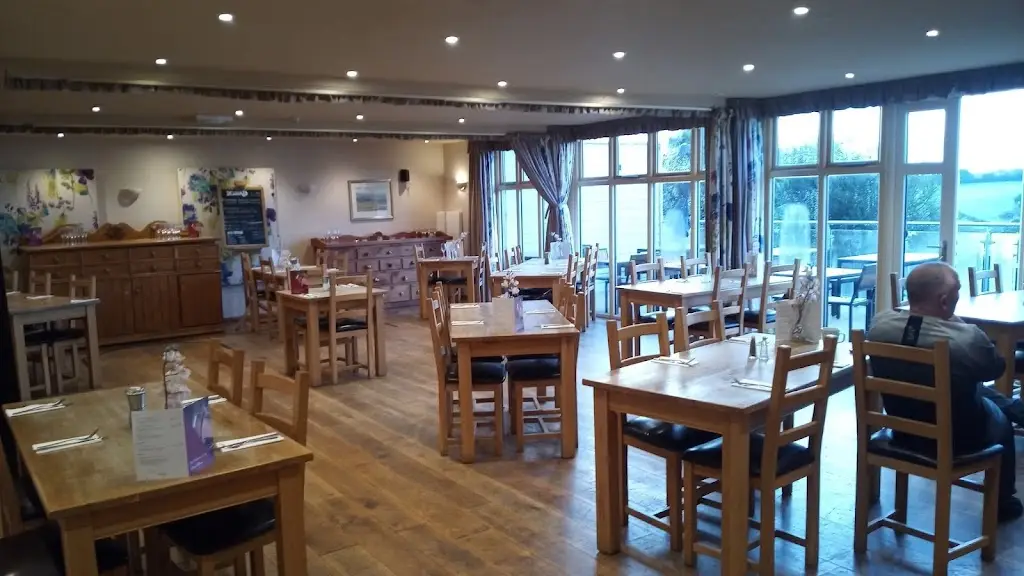 Poltimore Arms_South Molton_slider_image_2