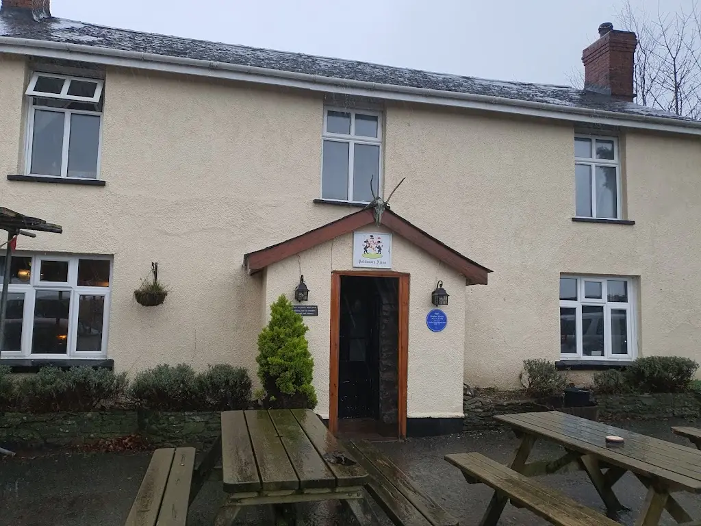 Poltimore Arms_South Molton_slider_image_3