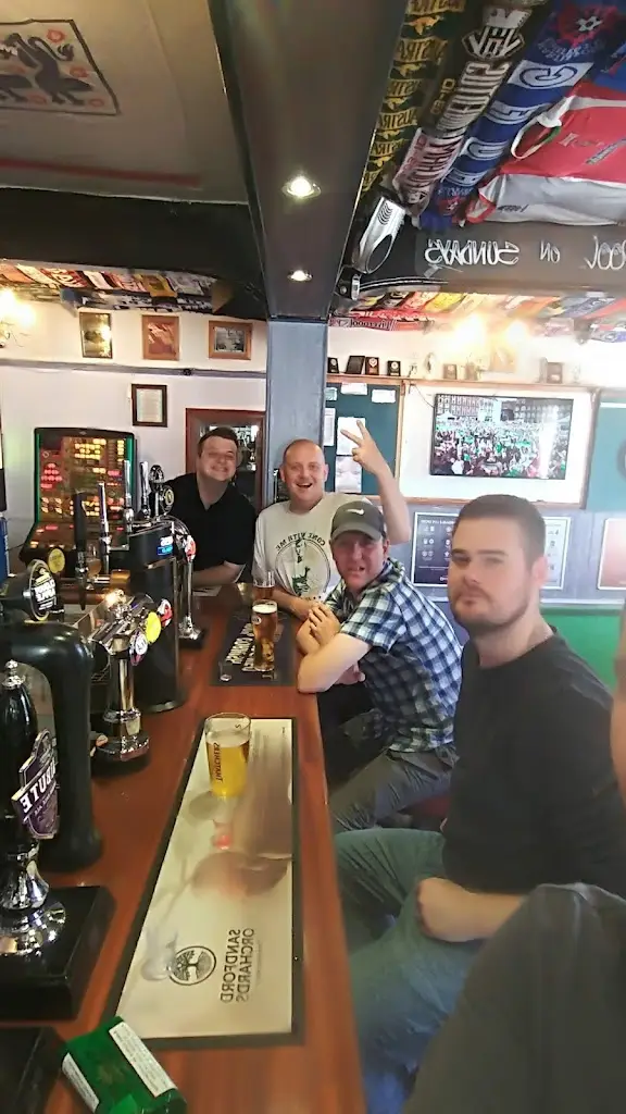 Kings Arms_South Molton_slider_image_2