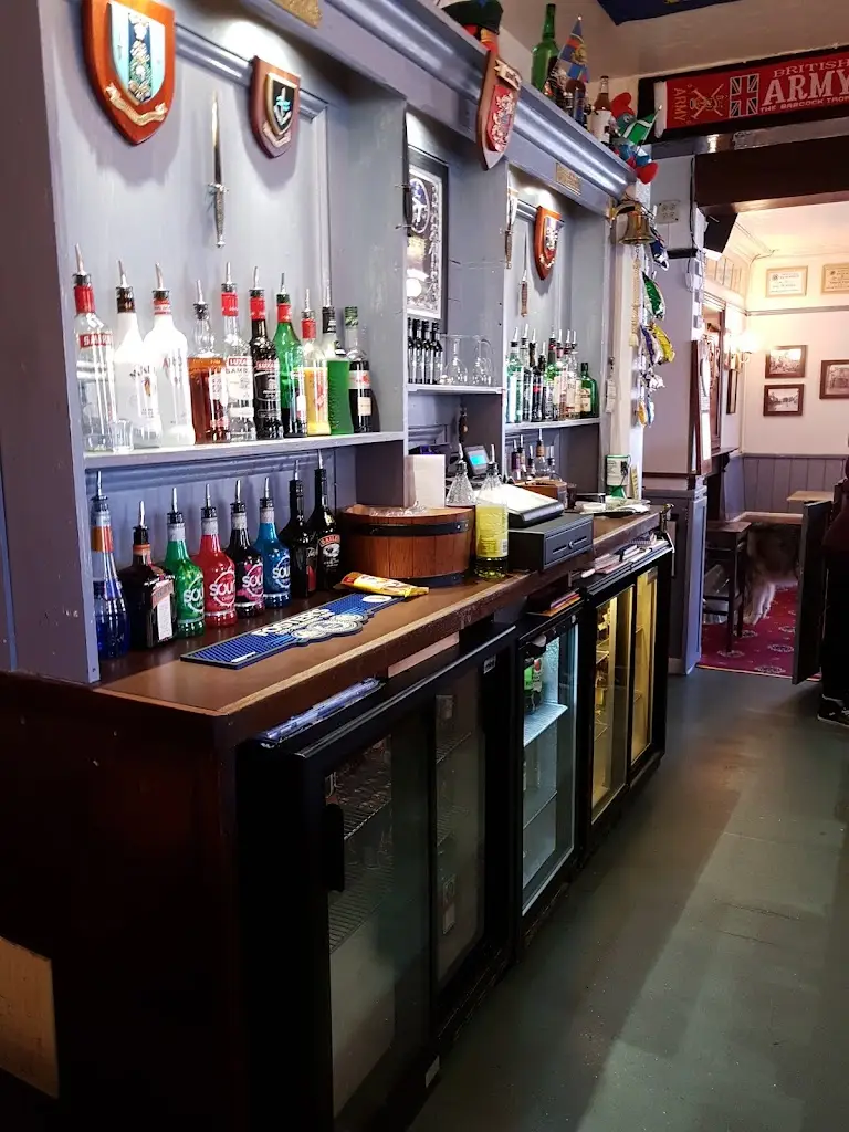 Kings Arms_South Molton_slider_image_3