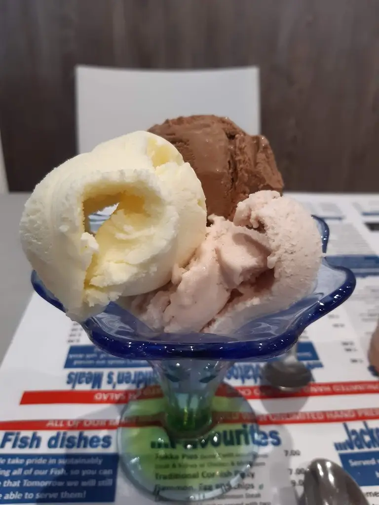 Menu_The Welcome Fryer_South Molton_image_3