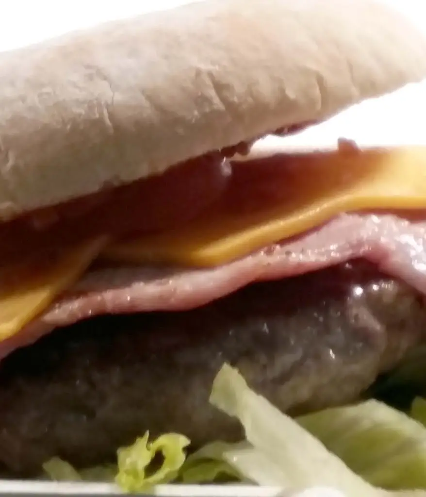 Menu_The Welcome Fryer_South Molton_image_5