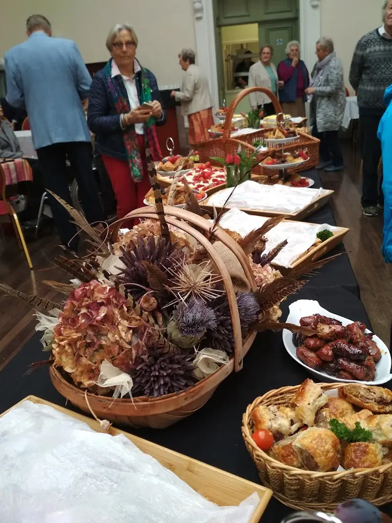 Menu_The Welcome Fryer_South Molton_image_6