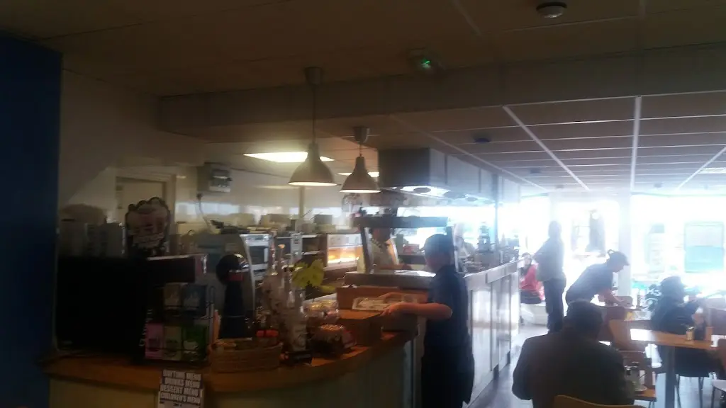 The Welcome Fryer_South Molton_slider_image_3