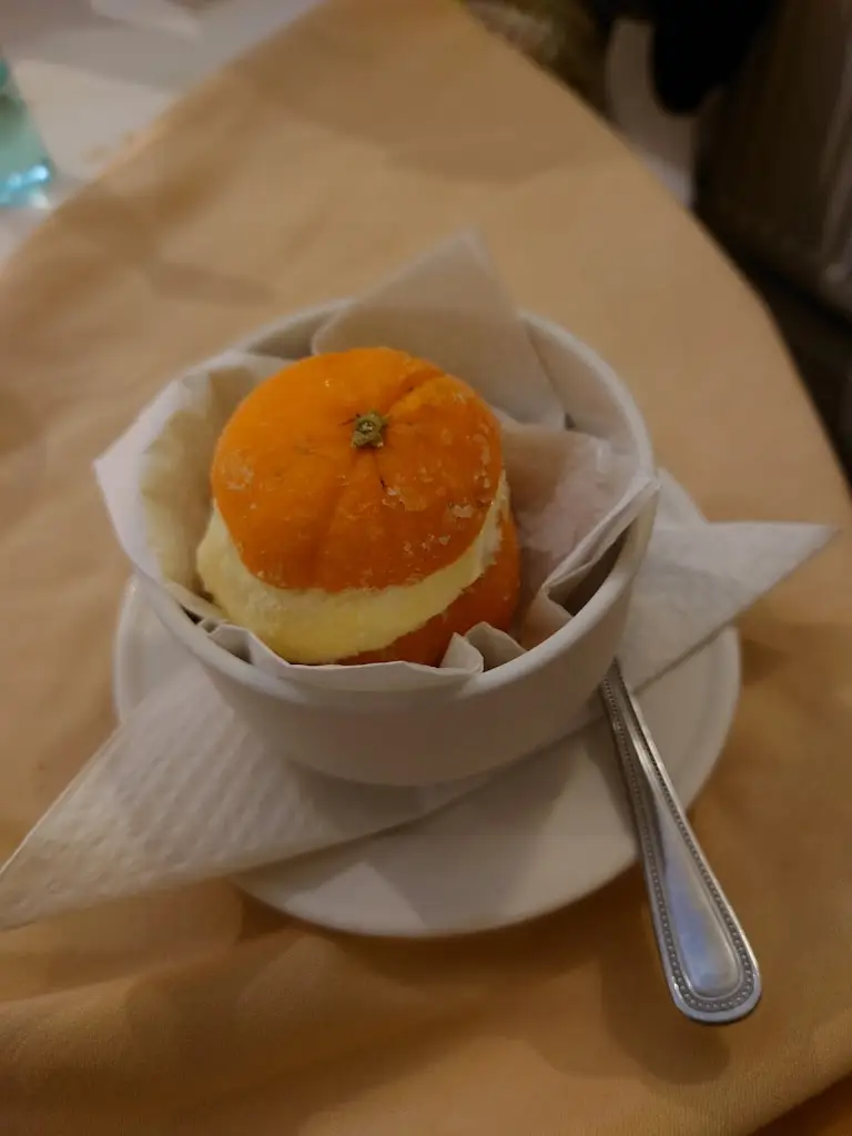 Menu_Emilio's Italian restaurant_Bawtry_image_4