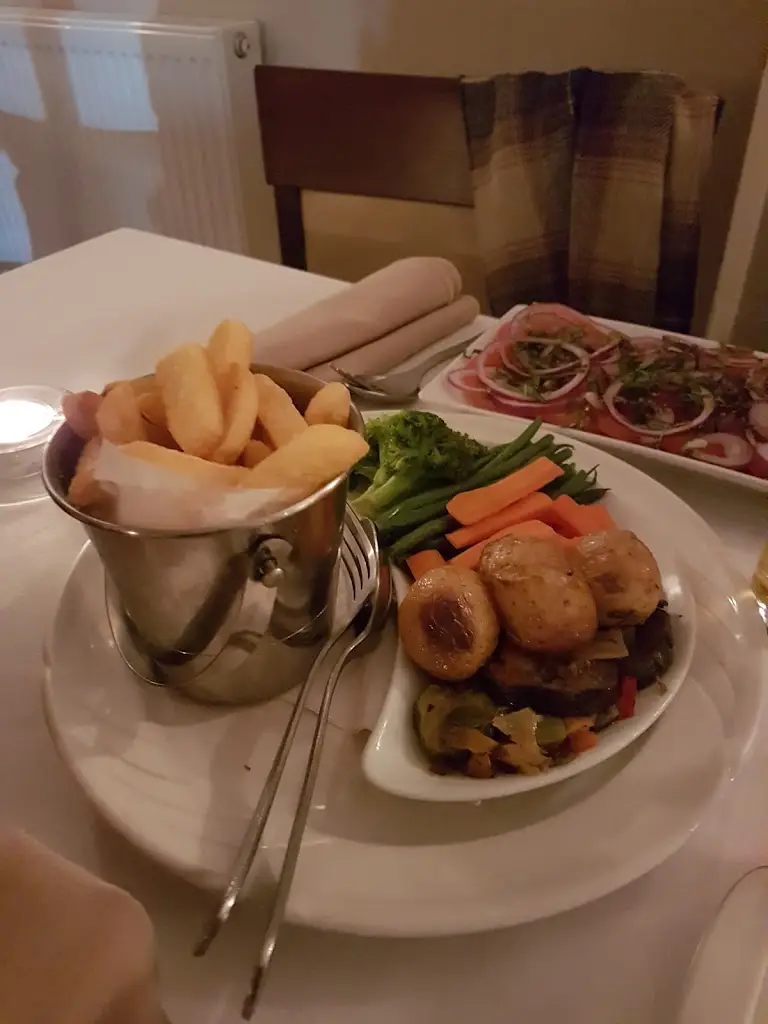 Menu_Emilio's Italian restaurant_Bawtry_image_8